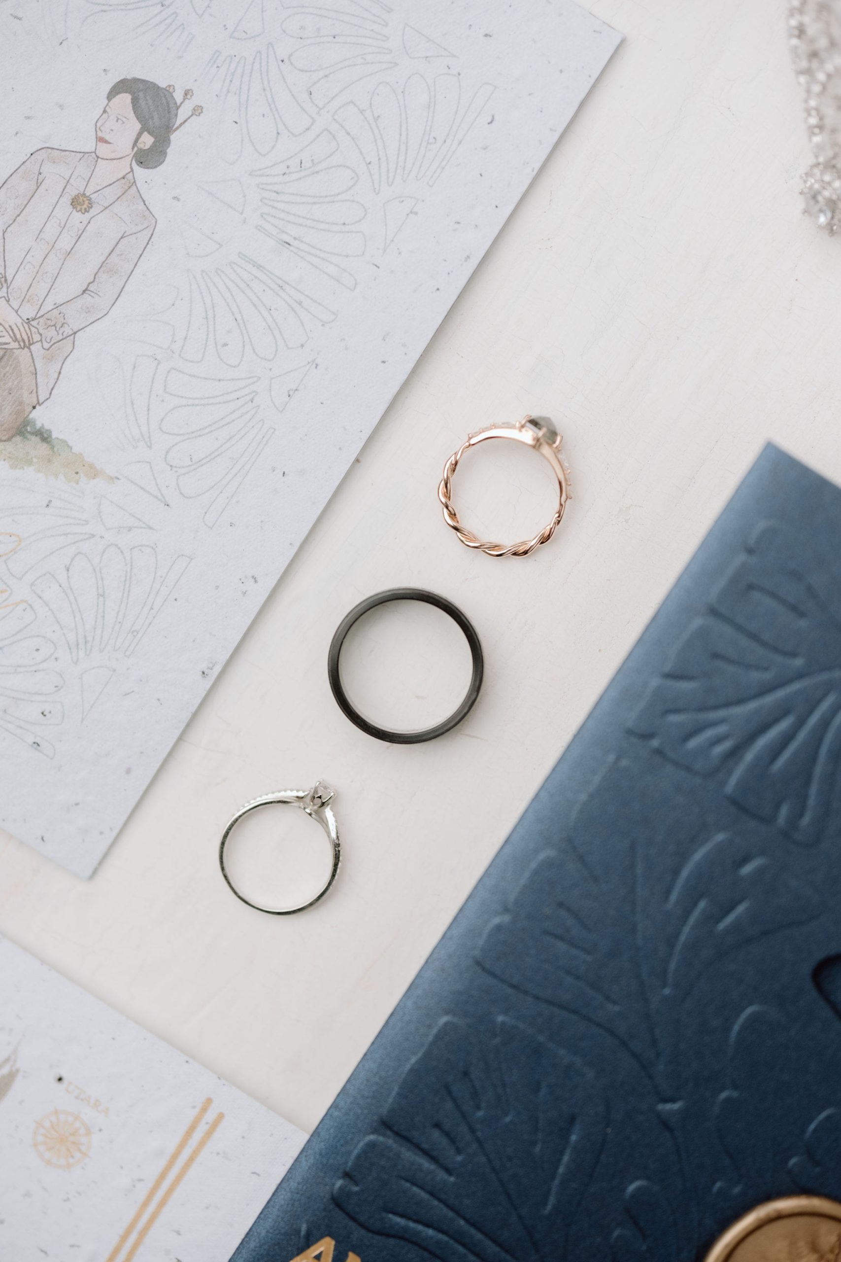 NalendraAnnisaKIN-11