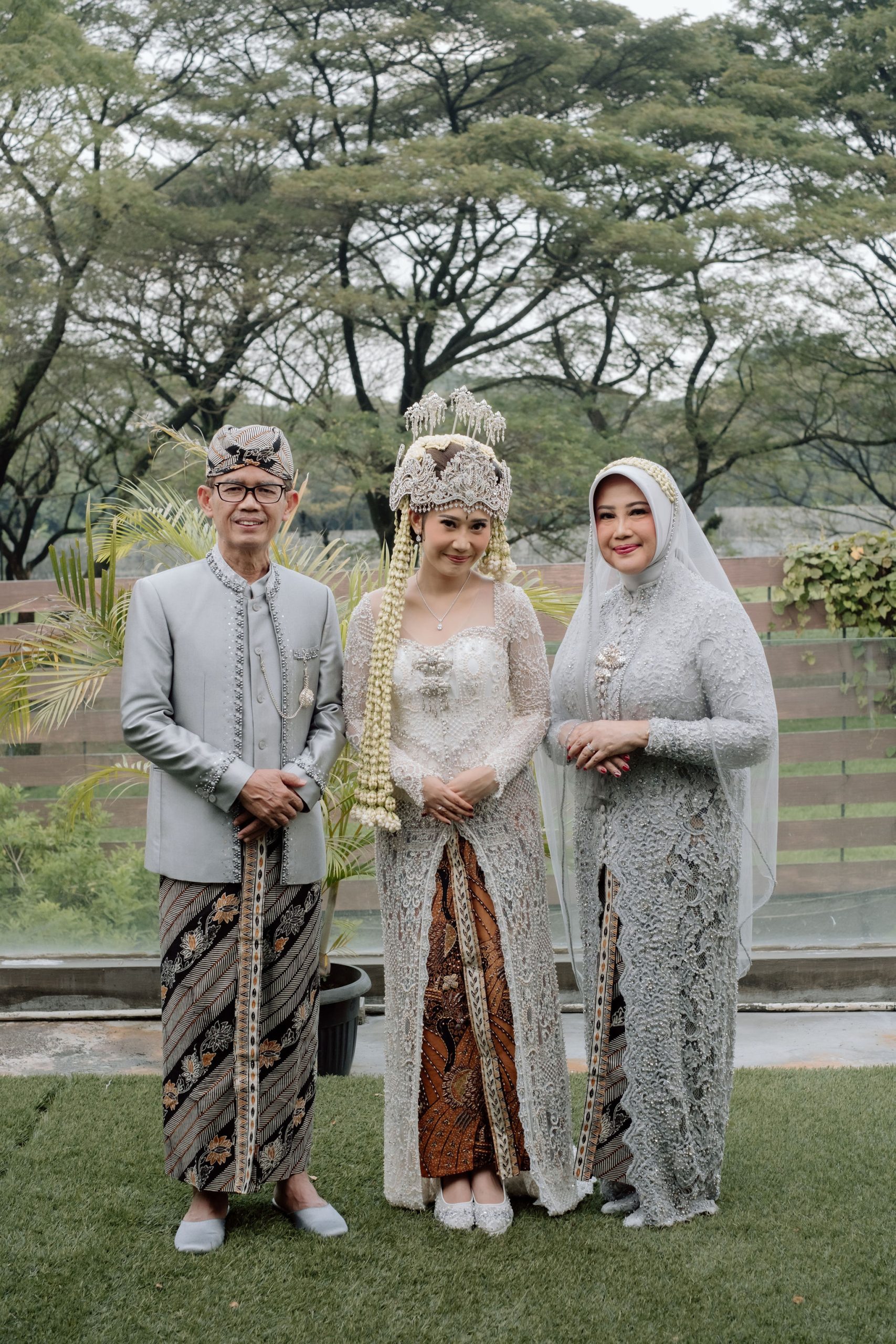 NalendraAnnisaKIN-12