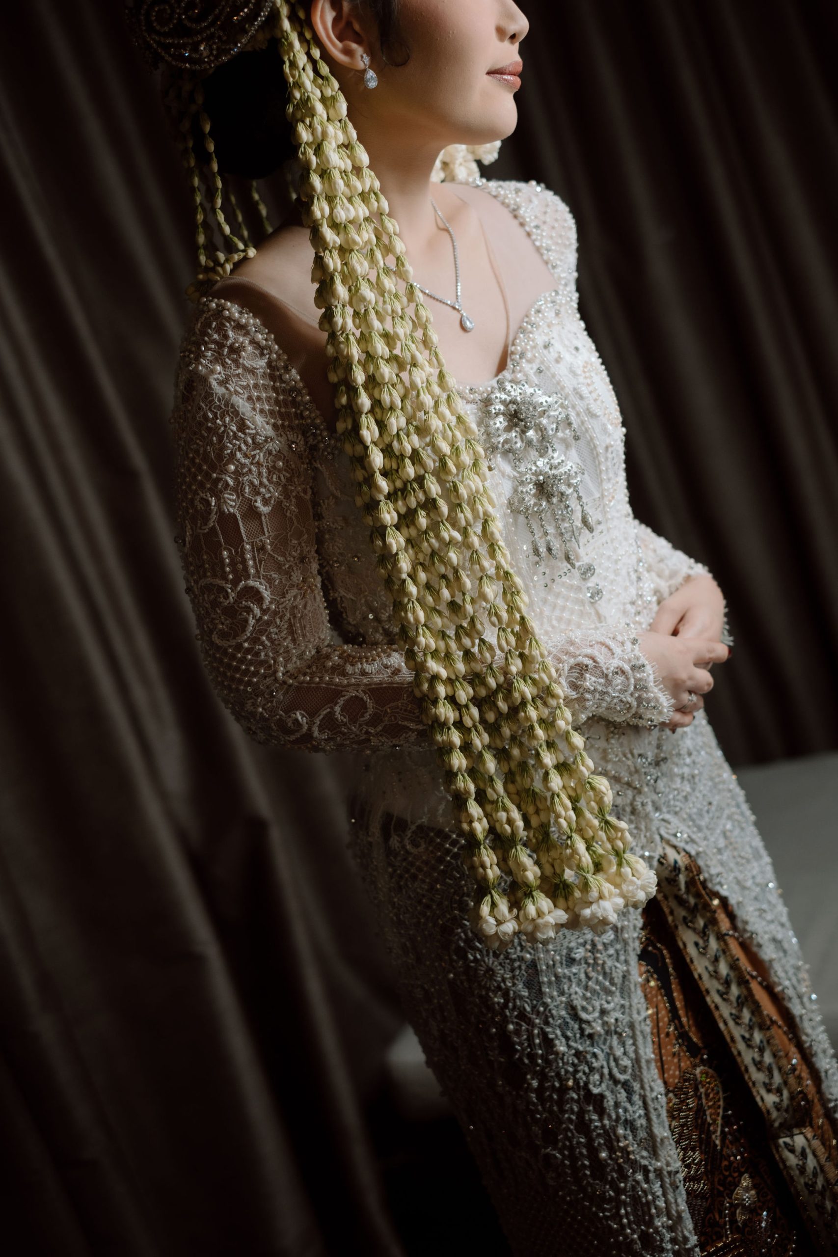 NalendraAnnisaKIN-13