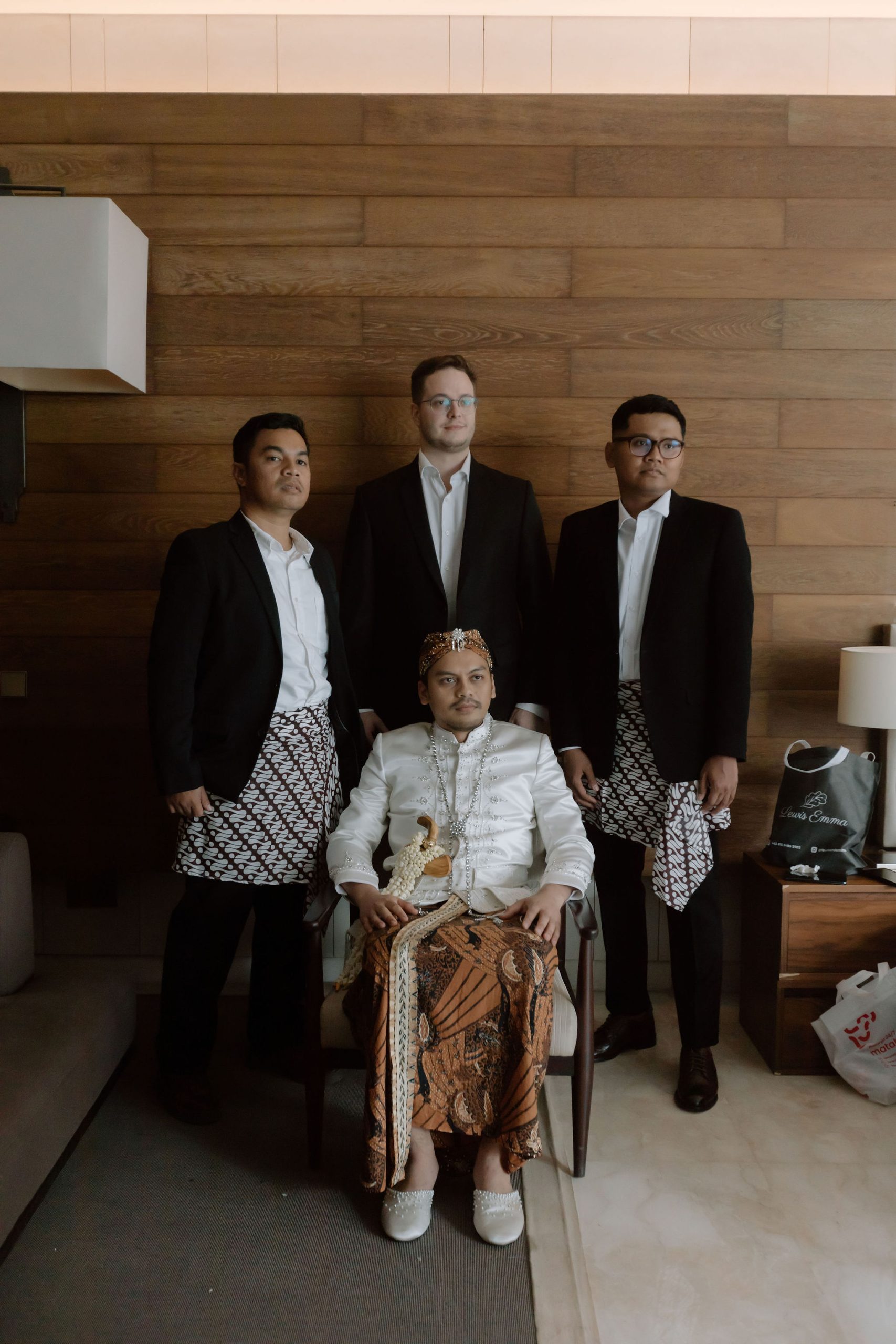 NalendraAnnisaKIN-14