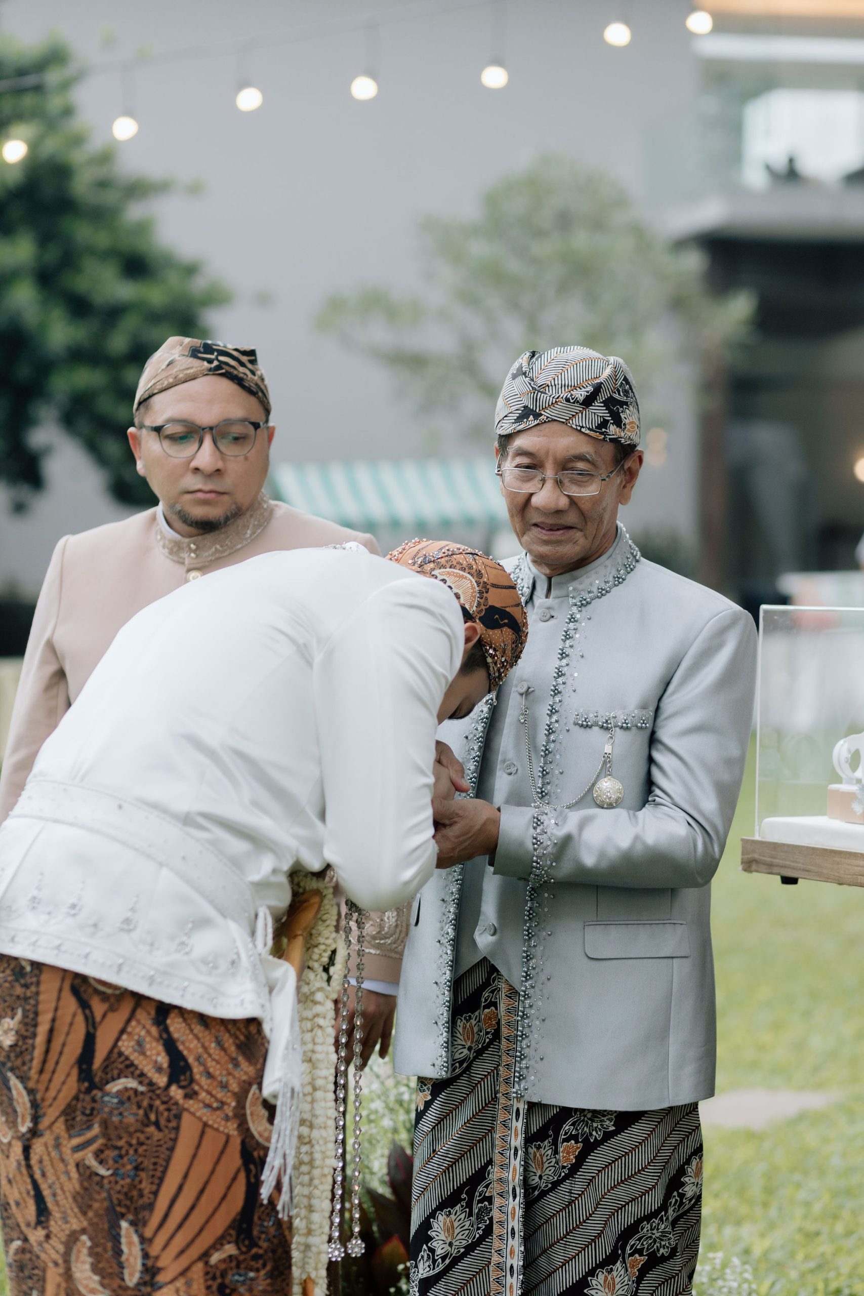 NalendraAnnisaKIN-15