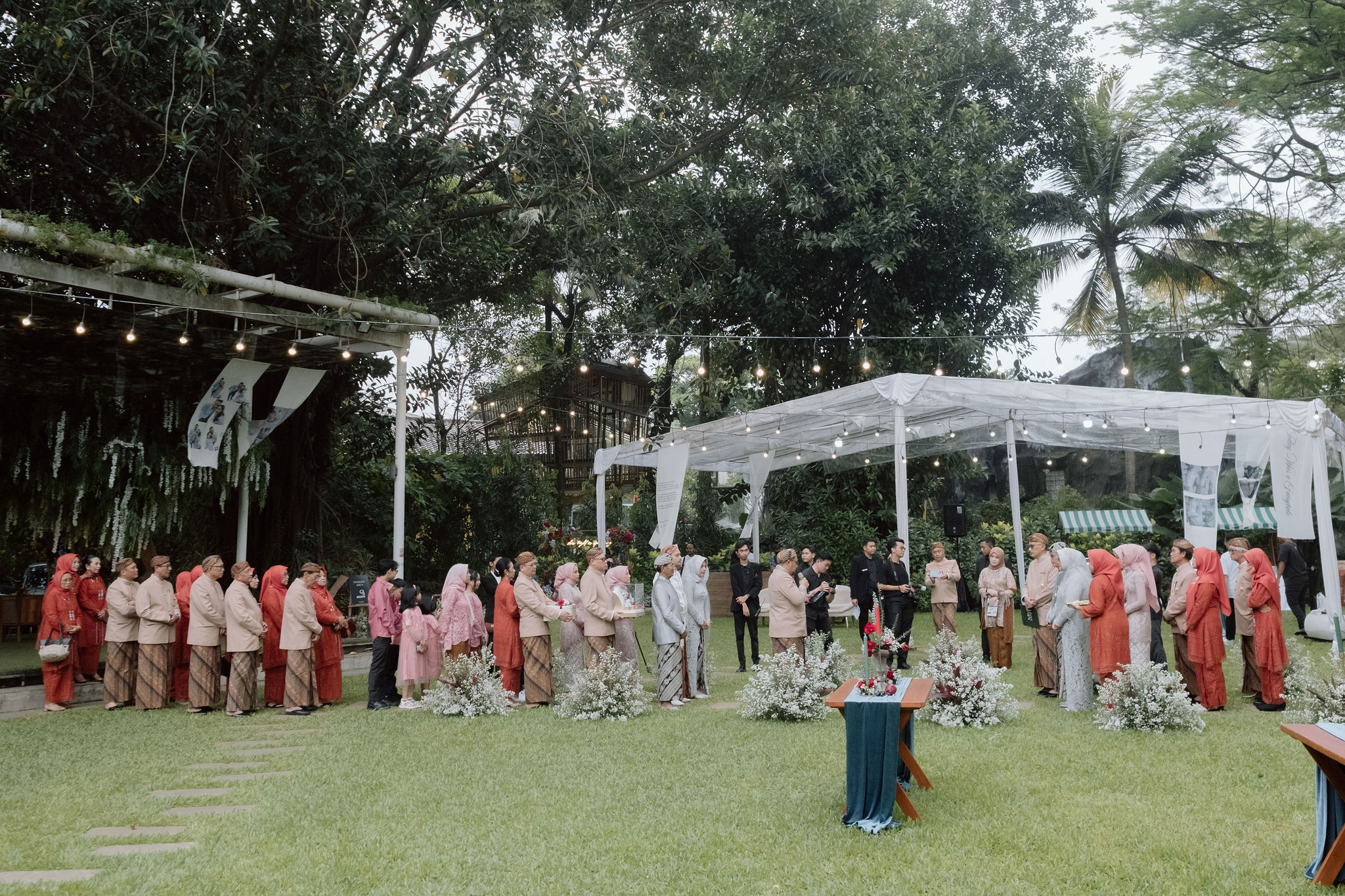 NalendraAnnisaKIN-16