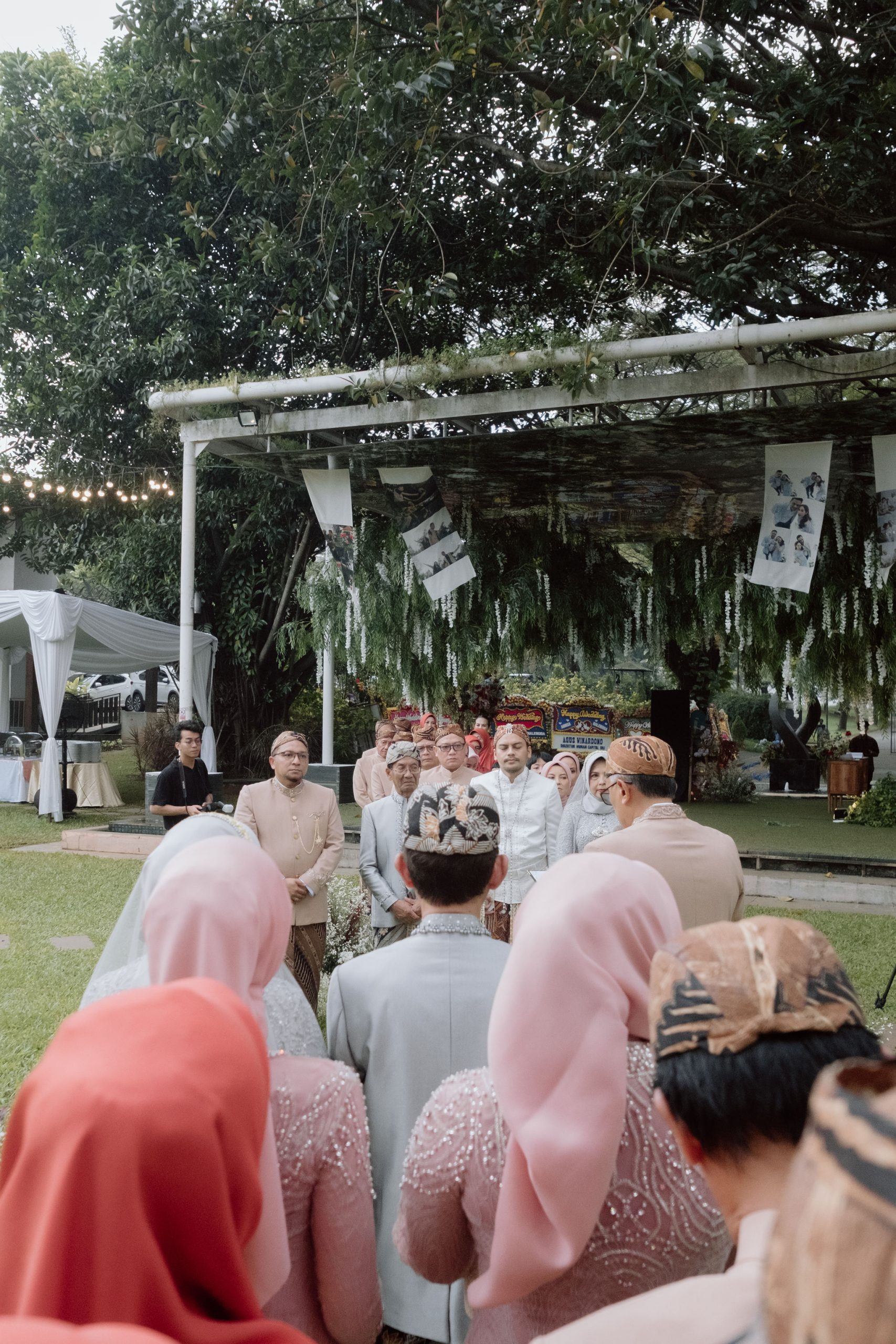 NalendraAnnisaKIN-17