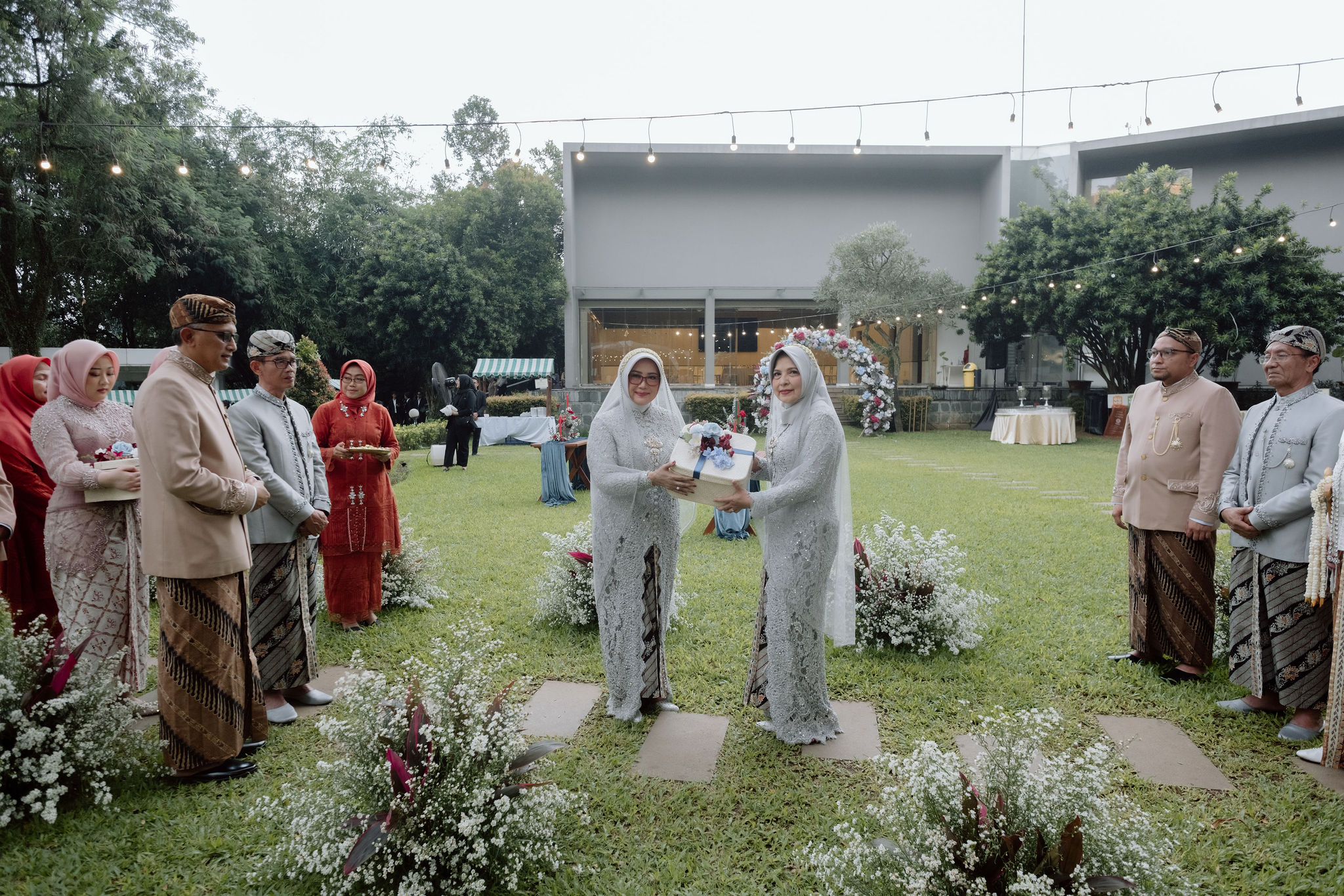 NalendraAnnisaKIN-18