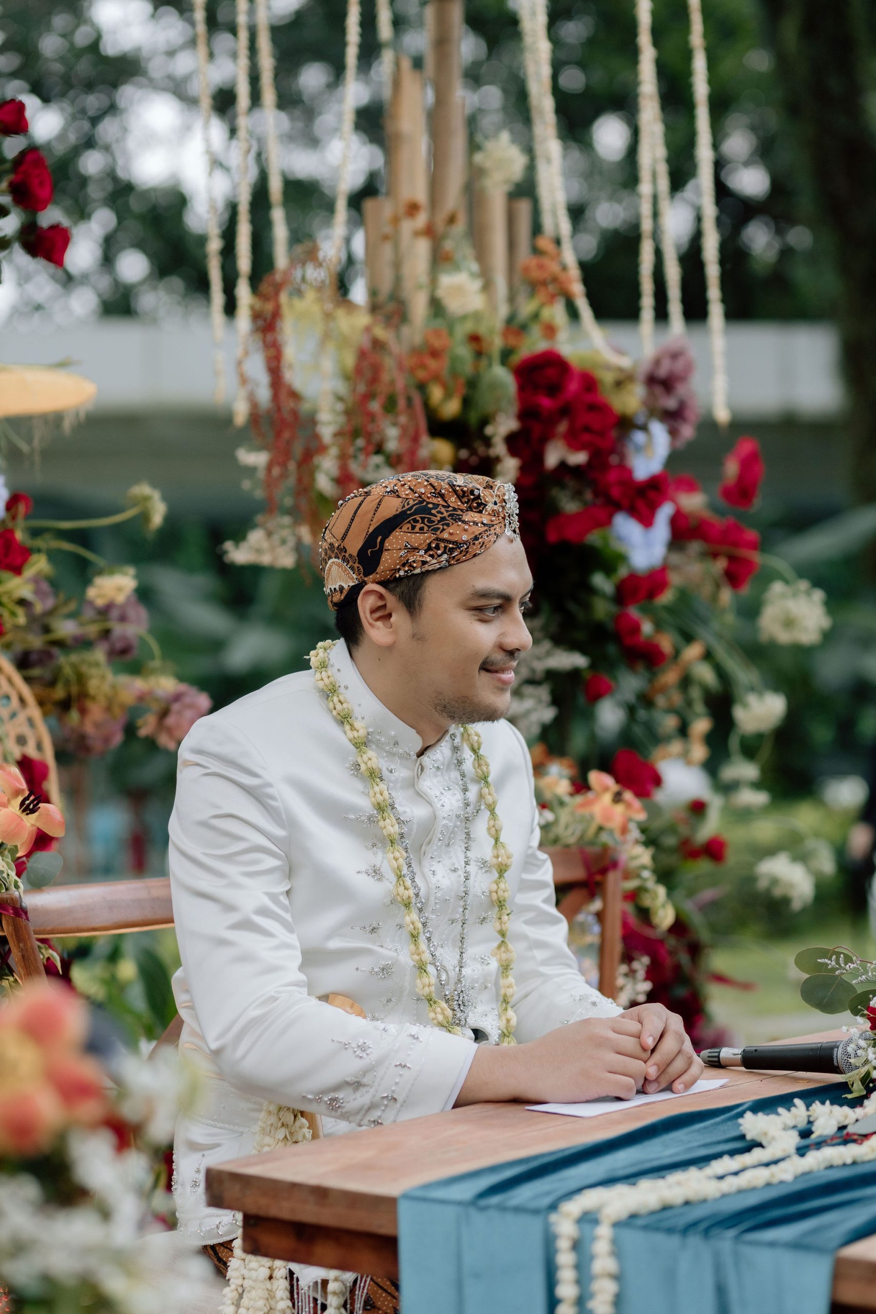 NalendraAnnisaKIN-19