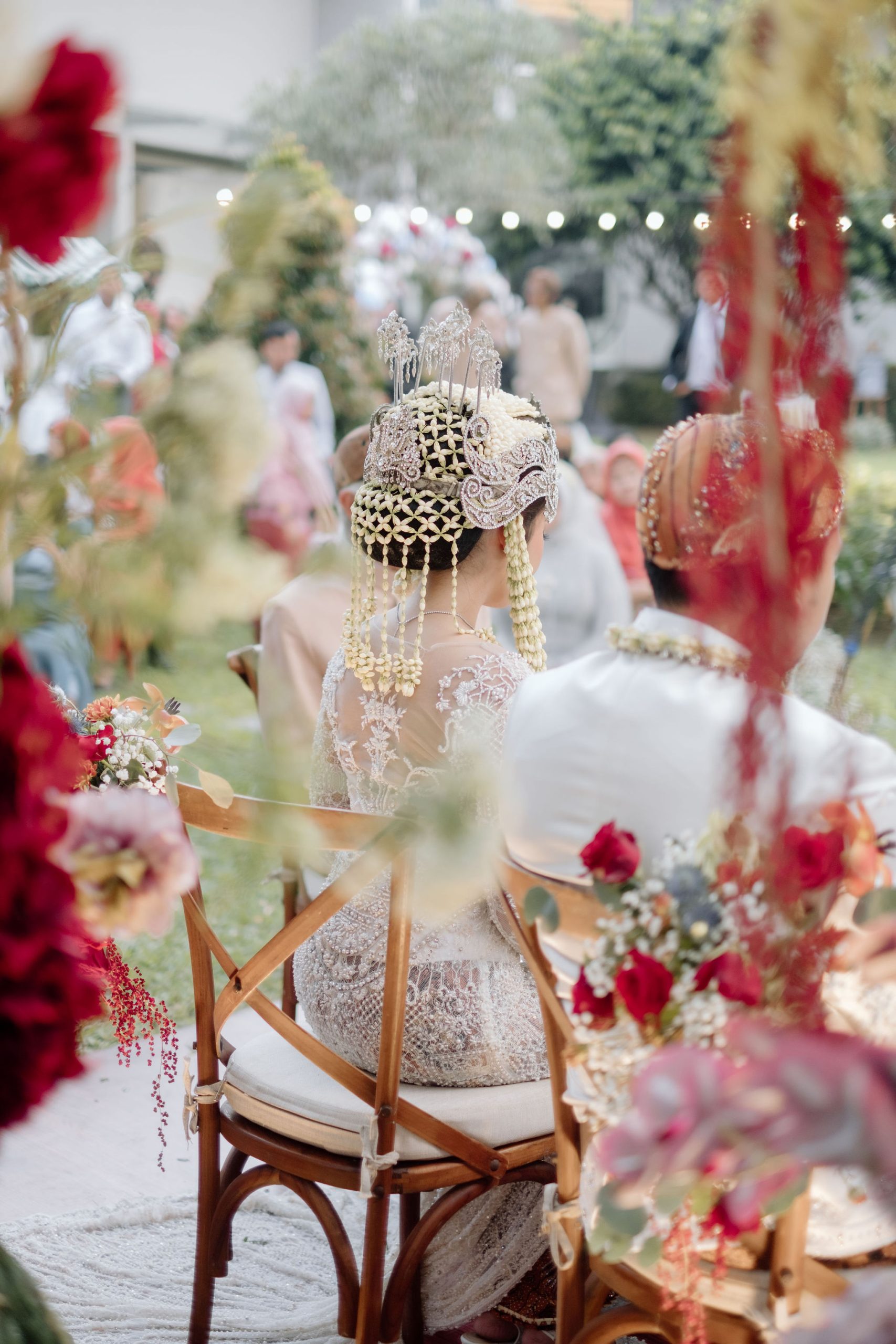 NalendraAnnisaKIN-20