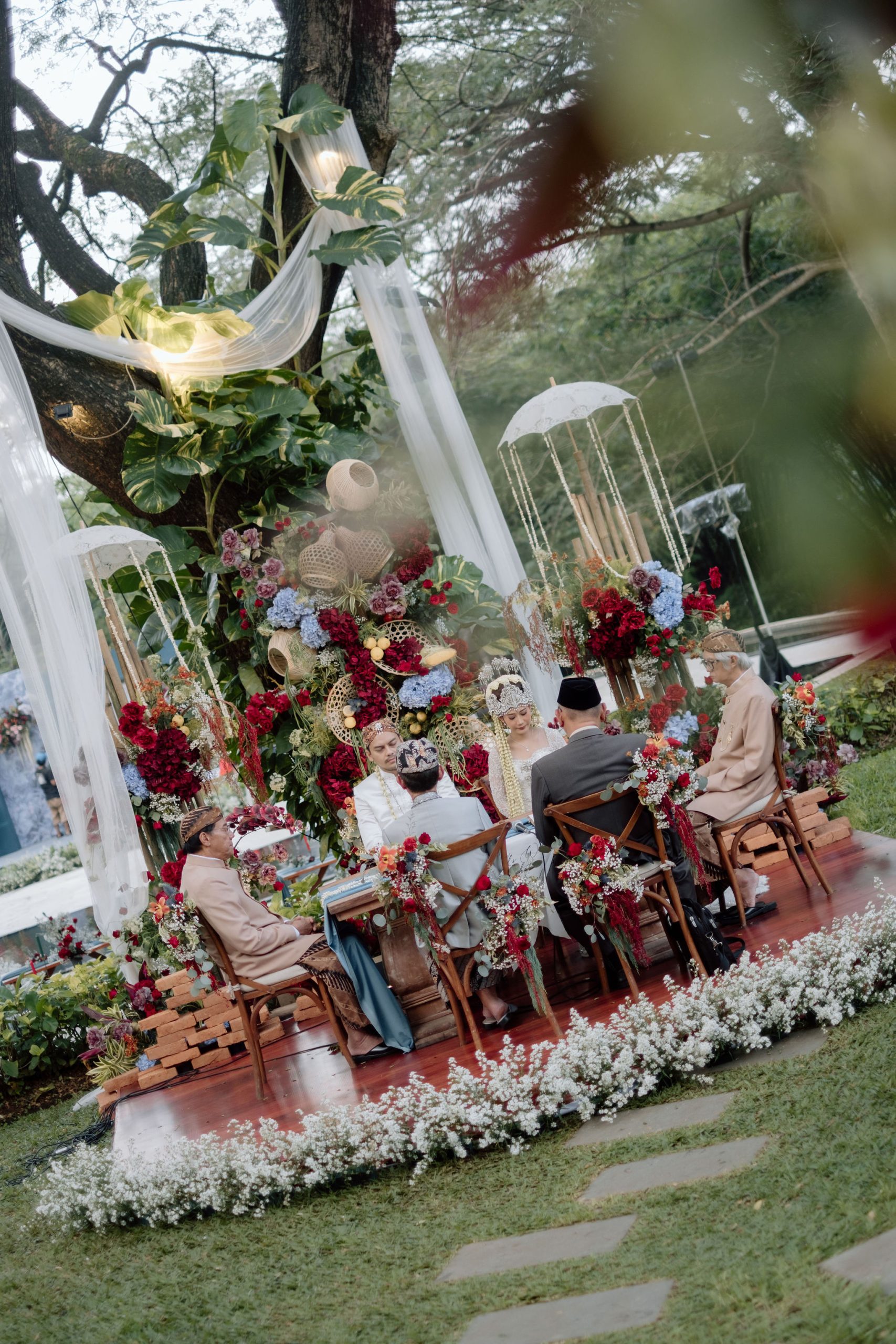 NalendraAnnisaKIN-21