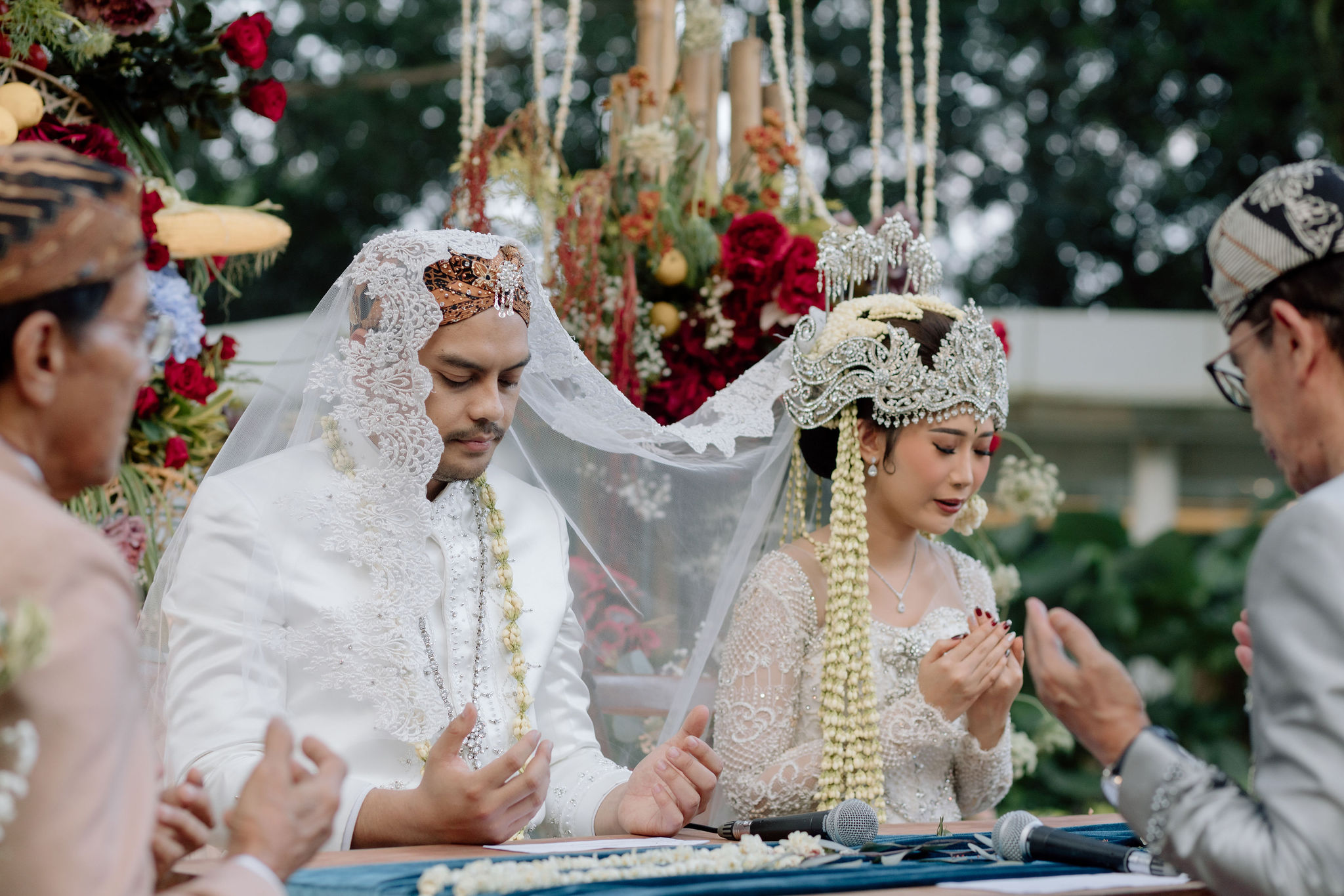 NalendraAnnisaKIN-22