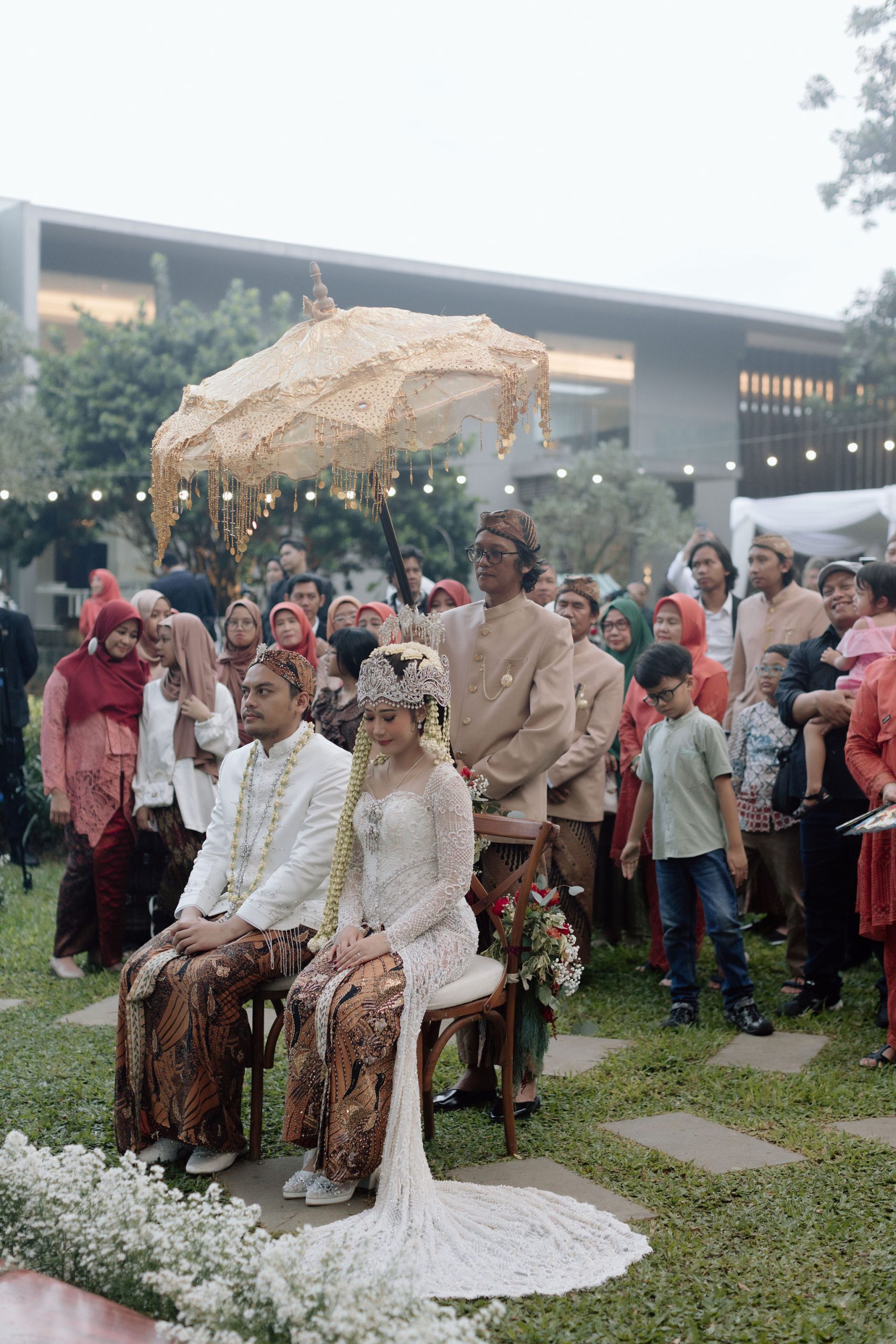 NalendraAnnisaKIN-24