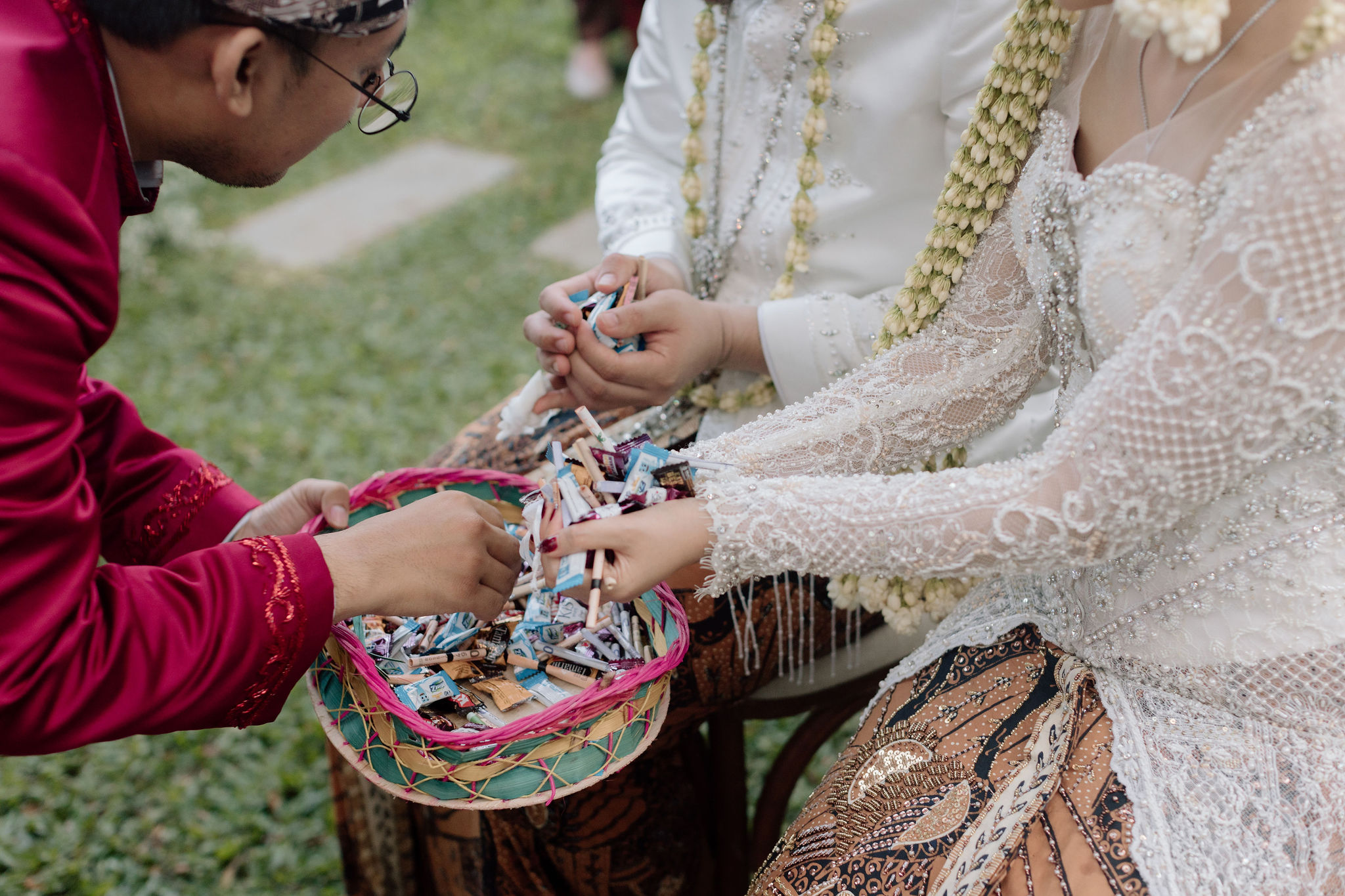 NalendraAnnisaKIN-25