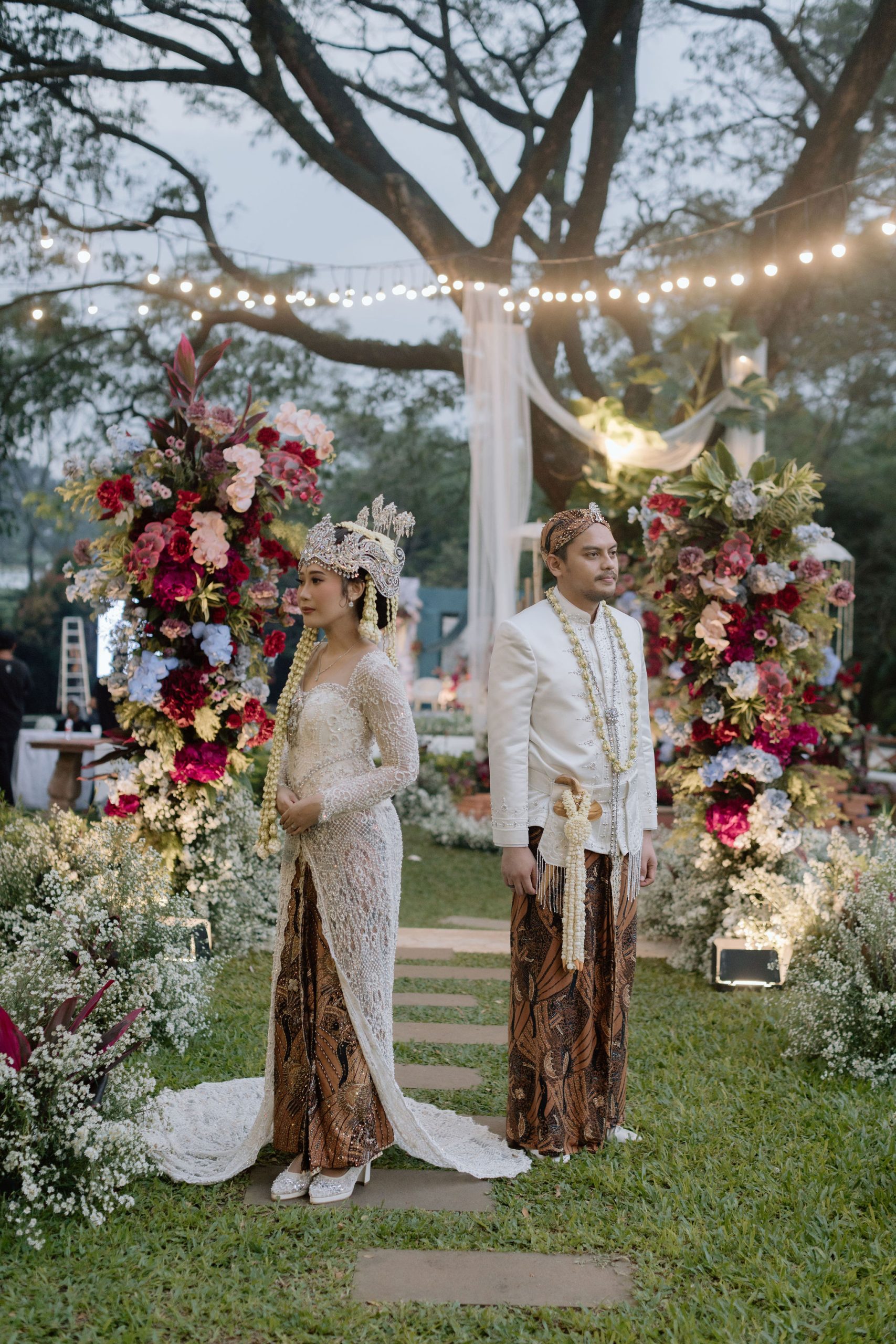 NalendraAnnisaKIN-26