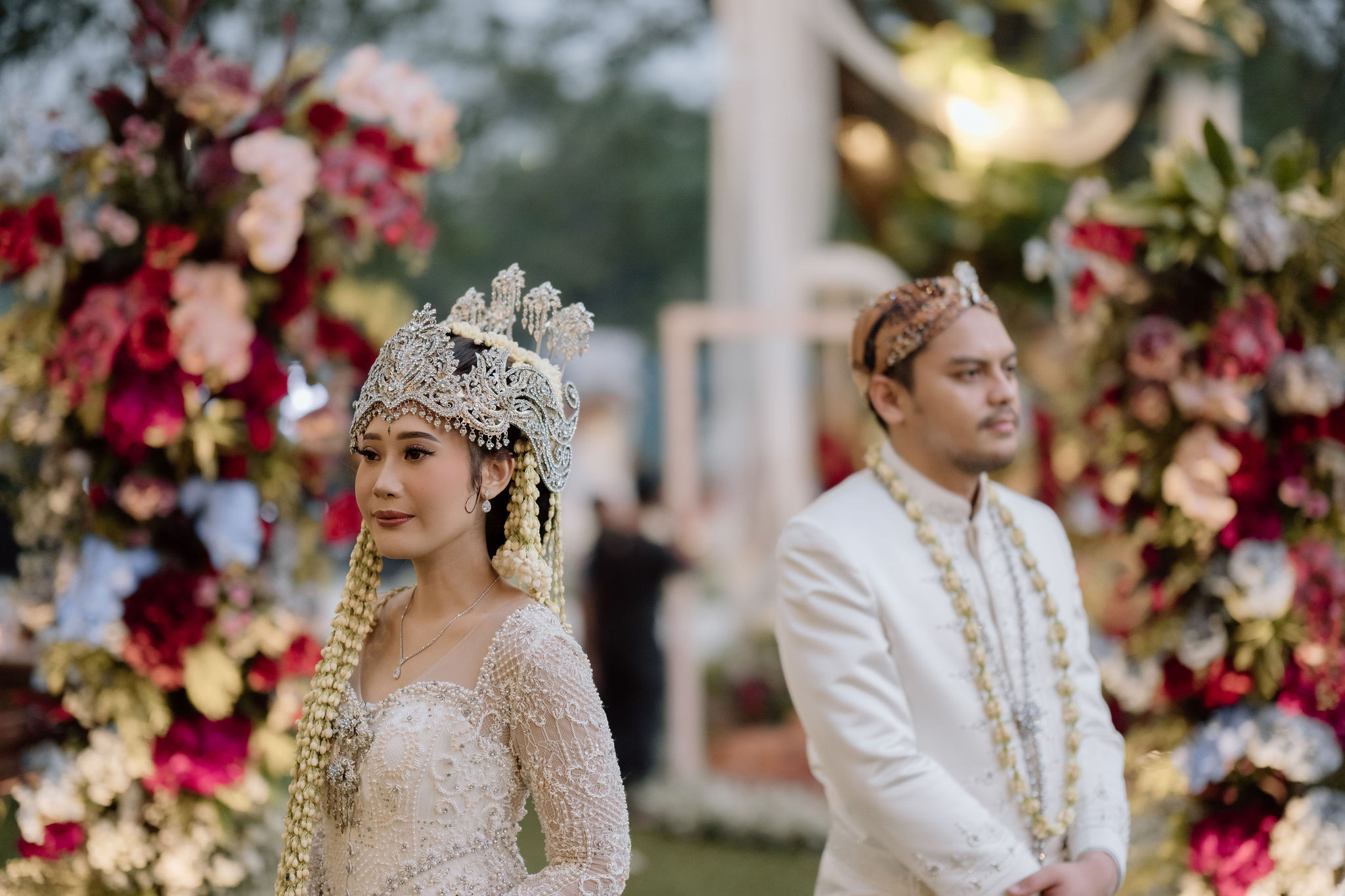 NalendraAnnisaKIN-28